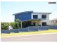 23 Christensen Street, Urraween QLD 4655