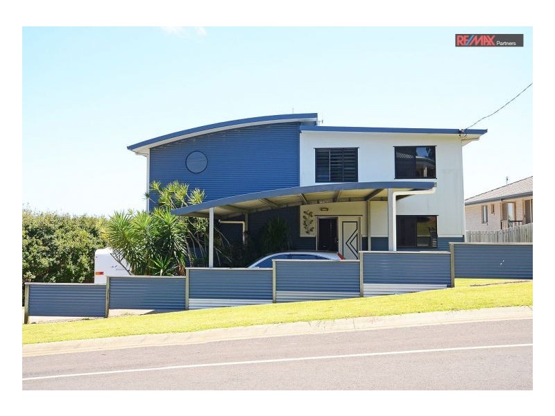 23 Christensen Street, Urraween QLD 4655