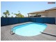 23 Christensen Street, Urraween QLD 4655