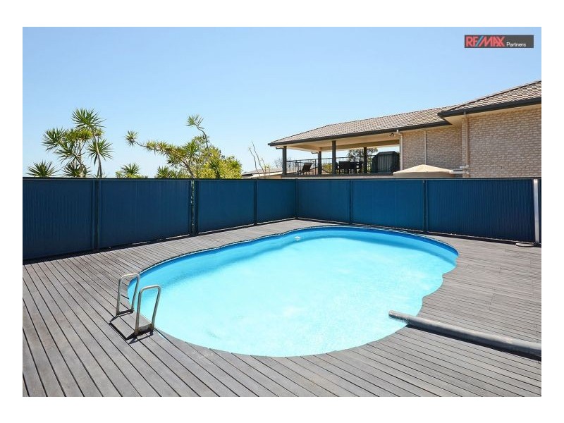 23 Christensen Street, Urraween QLD 4655