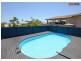 23 Christensen Street, Urraween QLD 4655