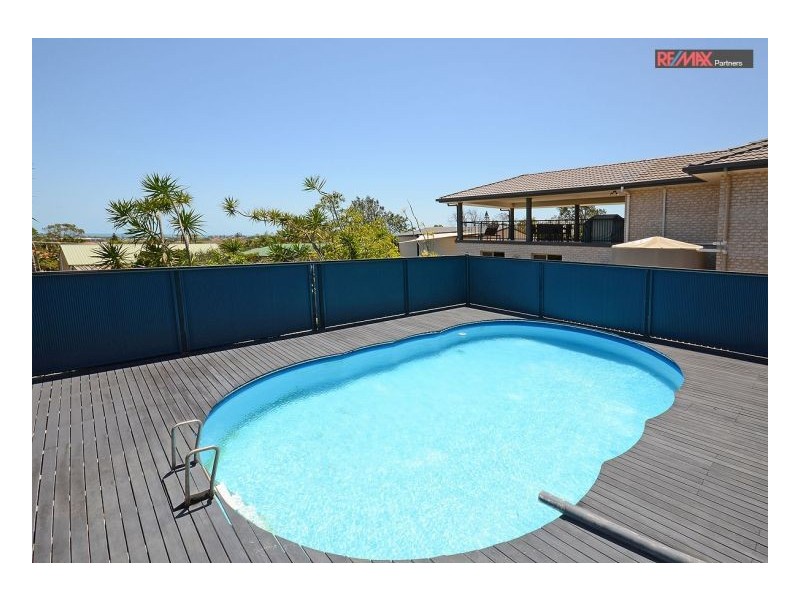 23 Christensen Street, Urraween QLD 4655