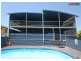 23 Christensen Street, Urraween QLD 4655