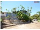 23 Christensen Street, Urraween QLD 4655