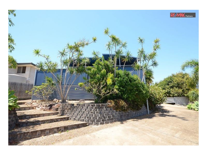 23 Christensen Street, Urraween QLD 4655