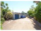 23 Christensen Street, Urraween QLD 4655