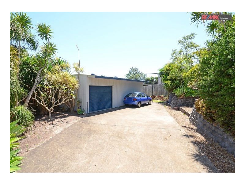 23 Christensen Street, Urraween QLD 4655