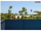 23 Christensen Street, Urraween QLD 4655