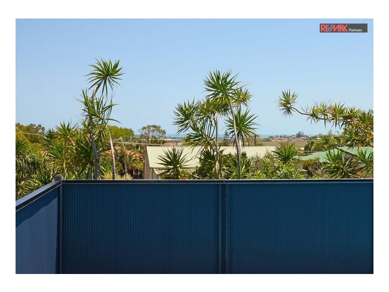 23 Christensen Street, Urraween QLD 4655