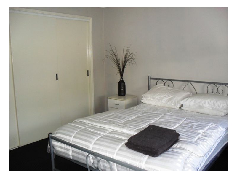 23 Christensen Street, Urraween QLD 4655