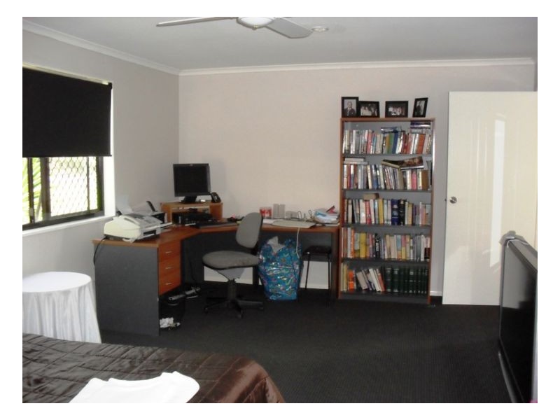 23 Christensen Street, Urraween QLD 4655