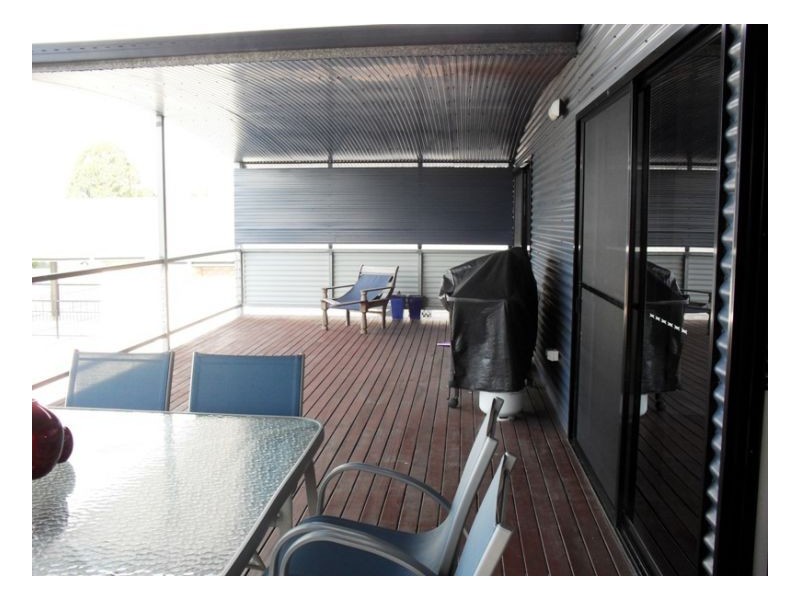 23 Christensen Street, Urraween QLD 4655