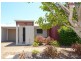 6/230 Pulgul Street, Urangan QLD 4655