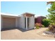 6/230 Pulgul Street, Urangan QLD 4655