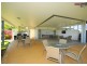 6/230 Pulgul Street, Urangan QLD 4655