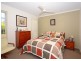 6/230 Pulgul Street, Urangan QLD 4655