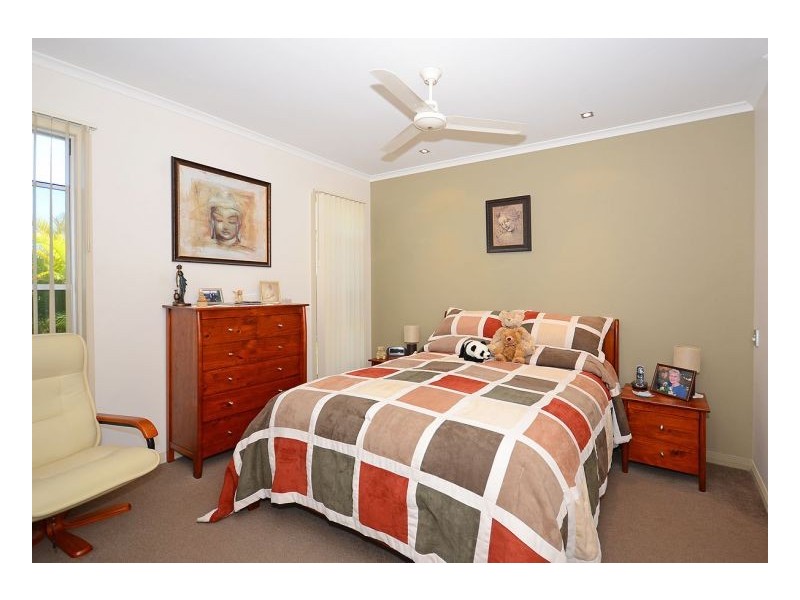 6/230 Pulgul Street, Urangan QLD 4655
