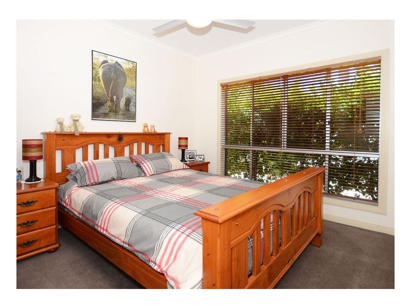 6/230 Pulgul Street, Urangan QLD 4655