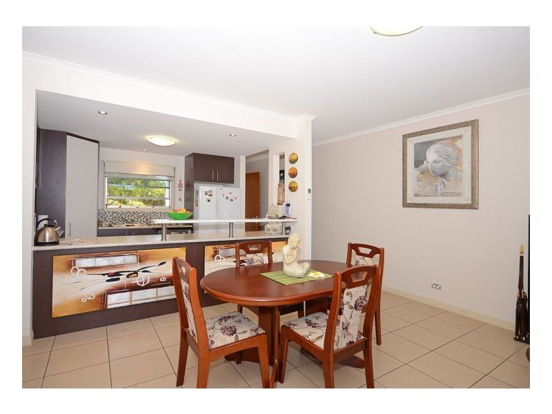 6/230 Pulgul Street, Urangan QLD 4655
