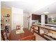 6/230 Pulgul Street, Urangan QLD 4655