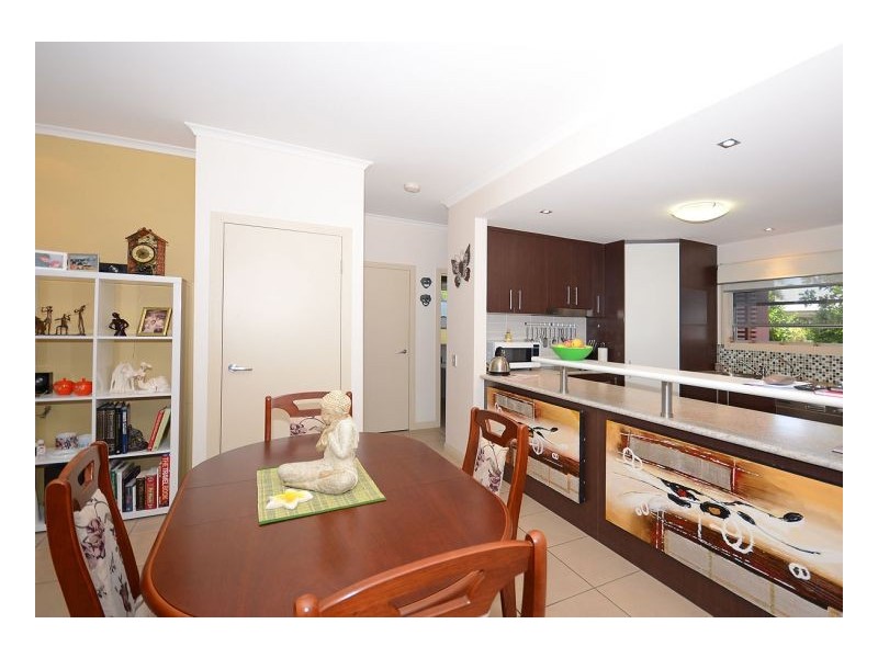 6/230 Pulgul Street, Urangan QLD 4655