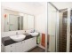 6/230 Pulgul Street, Urangan QLD 4655
