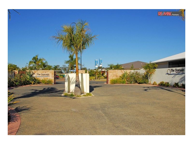 6/230 Pulgul Street, Urangan QLD 4655
