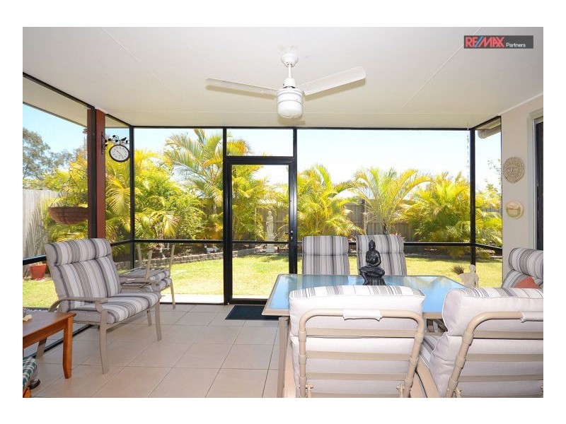 6/230 Pulgul Street, Urangan QLD 4655