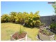 6/230 Pulgul Street, Urangan QLD 4655