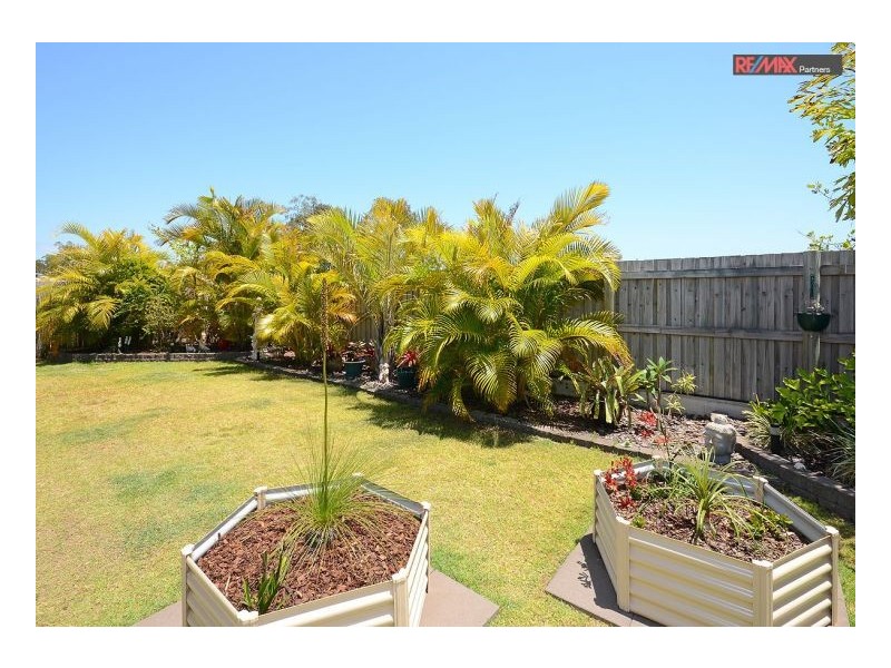 6/230 Pulgul Street, Urangan QLD 4655