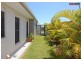 6/230 Pulgul Street, Urangan QLD 4655