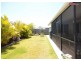 6/230 Pulgul Street, Urangan QLD 4655