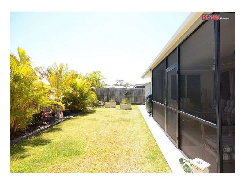 6/230 Pulgul Street, Urangan QLD 4655