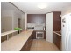 6/230 Pulgul Street, Urangan QLD 4655