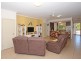 6/230 Pulgul Street, Urangan QLD 4655