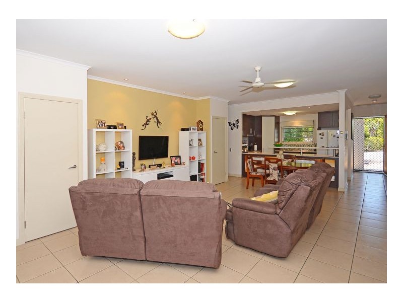 6/230 Pulgul Street, Urangan QLD 4655