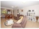 6/230 Pulgul Street, Urangan QLD 4655