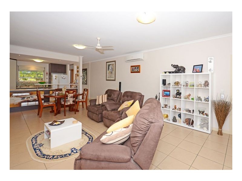 6/230 Pulgul Street, Urangan QLD 4655