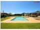 6/230 Pulgul Street, Urangan QLD 4655