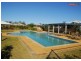 6/230 Pulgul Street, Urangan QLD 4655