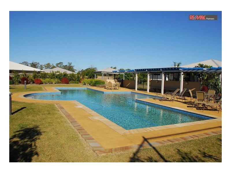 6/230 Pulgul Street, Urangan QLD 4655