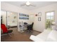 6/230 Pulgul Street, Urangan QLD 4655