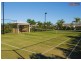 6/230 Pulgul Street, Urangan QLD 4655