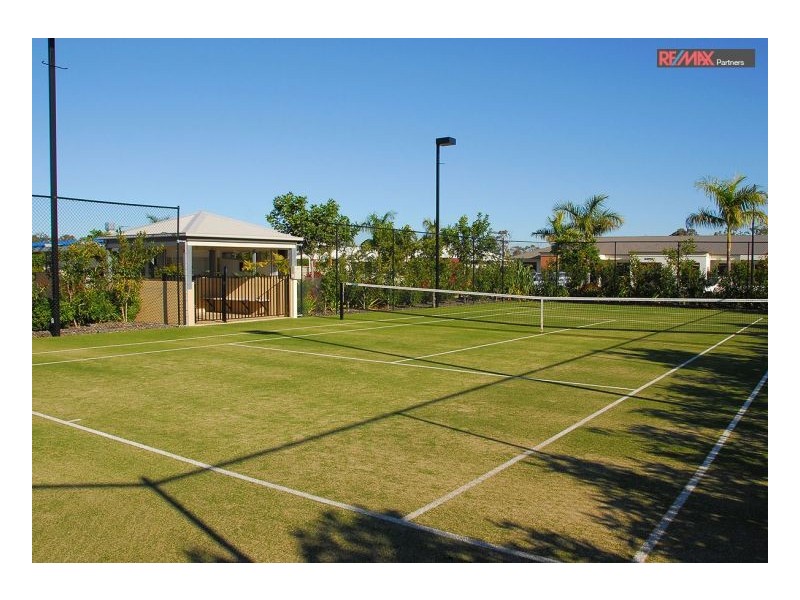 6/230 Pulgul Street, Urangan QLD 4655