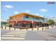 577 Charlton Esplanade, Urangan QLD 4655