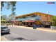 577 Charlton Esplanade, Urangan QLD 4655