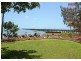 577 Charlton Esplanade, Urangan QLD 4655
