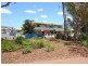577 Charlton Esplanade, Urangan QLD 4655