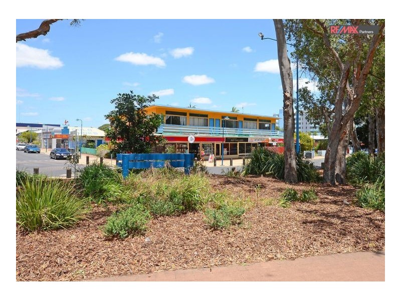 577 Charlton Esplanade, Urangan QLD 4655