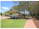 577 Charlton Esplanade, Urangan QLD 4655